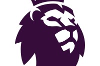 阿森纳后卫萨利巴脚踝扭伤，预计休战一个月恢复详情