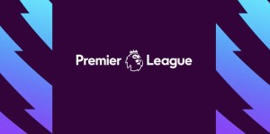 巴萨力挺拉什福德：风雨过后见彩虹！