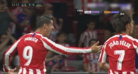 巴塞罗那球员Mapi León违反体育道德准则被禁赛事件引发热议