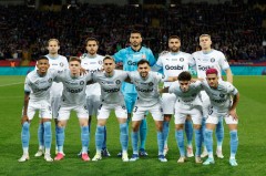 勒沃库森伤病迎战法鹰队，关键战役战术调整求突破