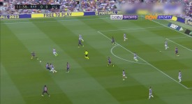 奥德里奥索拉：从低谷逆袭，足球生涯巅峰回归皇家社会