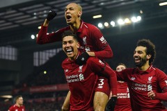 曼联队内风波：鲁尼炮轰阿莫林，球员信任危机与团结挑战