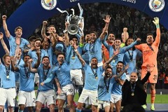 朱利安·阿尔瓦雷斯：马竞新星转会巴塞罗那传闻解析