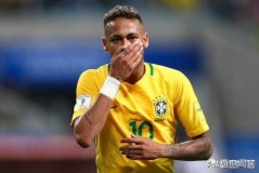 欧冠首轮：皇马西甲强队对决，欧冠比赛精彩纷呈