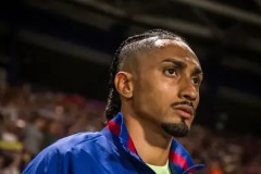 皇家马德里抵制金球奖典礼，弗洛伦蒂诺缺席引发热议