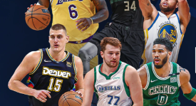 字母认错事件凸显电竞联盟团队协作，共筑默契梦想之路