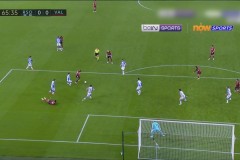 曼联拉什福德：教练弗利克如何驾驭波动天赋，确保球队稳定输出