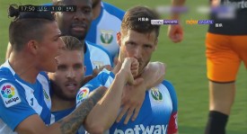 霍普金森上任引纽卡斯尔焕新，战术革新奖杯誓言助力球队崛起