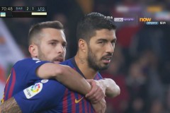 哥伦比亚队J罗率队3-0大胜晋级2026世界杯预选赛，重返世界杯舞台