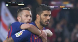 哥伦比亚队J罗率队3-0大胜晋级2026世界杯预选赛，重返世界杯舞台