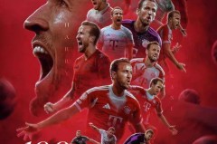 西甲联赛关键对决：巴列卡诺vs塞维利亚保级升级大战