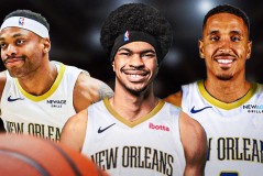 勇士队国王队库明加交易：阵容优化与市场动态解析